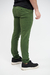 Pantalon Chino De Gabardina - comprar online