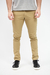 Pantalon Chino De Gabardina en internet