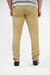 Pantalon Chino De Gabardina - Gabuccimayorista.com.ar