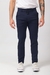 Pantalon Chino De Gabardina Elastizado - Gabuccimayorista.com.ar