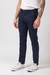 Pantalon Chino De Gabardina Elastizado - tienda online