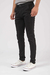 Pantalon Chino De Gabardina Elastizado - comprar online