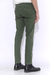 Pantalon Chino Gabardina