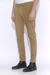 Pantalon Chino Gabardina en internet