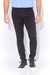 Pantalon Chino Gabardina