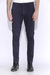 Pantalon Chino Gabardina - comprar online