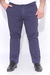 Pantalon Chino Talle Especial - tienda online