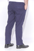 Imagen de Pantalon Chino Talle Especial