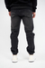 Jogger De Jean Elastizado - comprar online