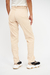 Pantalon De Corderoy Recto - Gabuccimayorista.com.ar