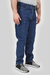 Jean Clasico Talle Especial - comprar online