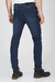 Jean Regular Basico - comprar online