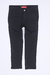 Pantalon Chino De Gabardina - tienda online