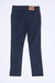 Pantalon Chino De Gabardina - Gabuccimayorista.com.ar