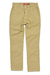 Pantalon Chino De Gabardina Liviano