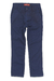 Pantalon Chino De Gabardina Liviano - comprar online