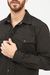 Camisa De Gabardina - comprar online