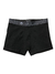 Boxer Liso - comprar online