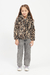 Campera Animal Print en internet