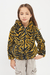 Campera Animal Print