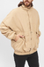 Rompeviento Oversize - comprar online