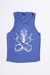 Musculosa Jersey Urban Guitarra en internet