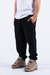 Pantalon Basico De Friza - comprar online