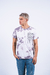 Remera De Jersey Batik en internet