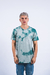 Remera De Jersey Batik - tienda online