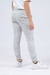 Pantalon Rustico Estampado - Gabuccimayorista.com.ar