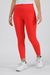 Tatll Calza Larga Lycra Lisa - tienda online