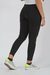 Tatll Calza Larga Lycra Lisa - comprar online