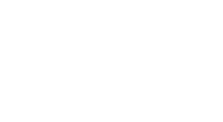 GK Store