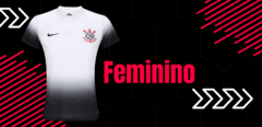 Banner da categoria Feminino