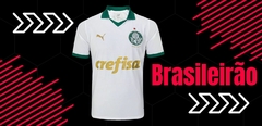 Banner da categoria Brasileirão