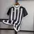 CAMISA ATLÉTICO MINEIRO 24/25 TORCEDOR CASA