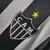 CAMISA ATLÉTICO MINEIRO 24/25 TORCEDOR CASA - comprar online