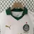 KIT INFANTIL PALMEIRAS 24/25 PUMA FORA na internet