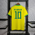 CAMISA BRASIL 22/23 NIKE TORCEDOR CASA - MantoDez