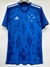 CAMISA CRUZEIRO 24/25 TORCEDOR CASA - comprar online