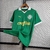 CAMISA PALMEIRAS PUMA 24/25 TORCEDOR CASA