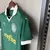 CAMISA PALMEIRAS FEMININA 24/25 TORCEDOR CASA - comprar online