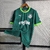 CAMISA PALMEIRAS PUMA TORCEDOR 23/24 CASA