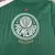 CAMISA PALMEIRAS FEMININA 24/25 TORCEDOR CASA na internet