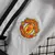 KIT INFANTIL MANCHESTER UNITED CASA ADIDAS 23/24 - comprar online