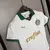 CAMISA PALMEIRAS FEMININA 24/25 TORCEDOR FORA na internet