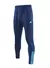 CONJUNTO DE TREINO ARGENTINA 23/24 MASCULINO ADIDAS - AZUL E ROXO na internet