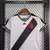 KIT INFANTIL VASCO FORA KAPPA 24/25 - comprar online