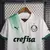 CAMISA PALMEIRAS PUMA TORCEDOR 23/24 FORA - comprar online