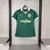 CAMISA PALMEIRAS FEMININA 24/25 TORCEDOR CASA